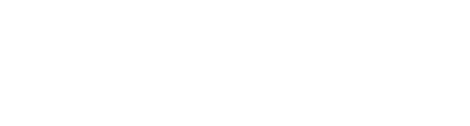 ӯVI--׷󿵽,һ